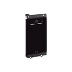 Bticino - Linea 5000 Display module