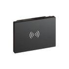 Bticino - Linea 5000 Functiemodule voor deurstation legr linea 5000 - badgelez 1m