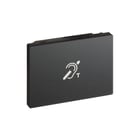 Bticino - Linea 5000 Functiemodule voor deurstation legr linea 5000 - inductiemod