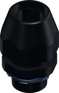 ABB - Hulpstuk kunst. kabelbeschermslang 7TAD012580R0001