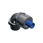 ABB - Hulpstuk kunst. kabelbeschermslang 7TAD012590R0006