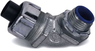 ABB - Hulpstuk kunst. kabelbeschermslang 7TAD012590R0008
