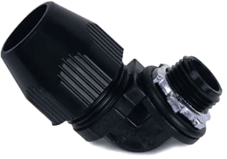 ABB - Hulpstuk kunst. kabelbeschermslang 7TAD012550R0022
