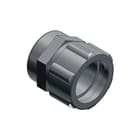 ABB - Hulpst v metalen kabelbeschermslang 7TAD012400R0009