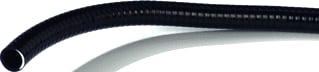 ABB - Kunststof kabelbeschermslang 7TAD012980R0271