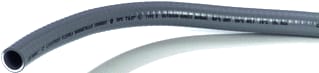 ABB - Kunststof kabelbeschermslang 7TAD012610R0011