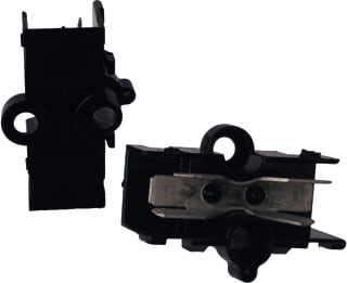 ABB - Rijgklemconnector 7TAI029950R0002