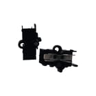 ABB - Rijgklemconnector 7TAI029950R0002