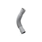Wirquin - Fitting met 2 aansluitingen Magicoude Flex Aanslb 32