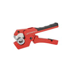 Rothenberger - Pijpsnijder (hand) Rocut 26 Msr 1000004324