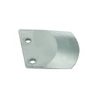 Rothenberger - Pijpsnijder (hand) 1000004800