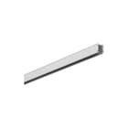 Trilux - Spanningsrail 8900900