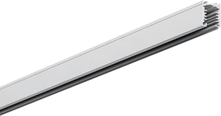 Trilux - Spanningsrail 8901200