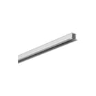 Trilux - Spanningsrail  8901300