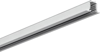 Trilux - Spanningsrail  8901500