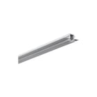 Trilux - Spanningsrail 8901700