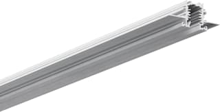 Trilux - Spanningsrail 8901900