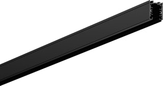 Trilux - Spanningsrail  8902100