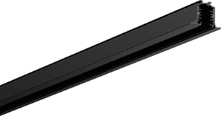Trilux - Spanningsrail 8902600