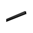Trilux - Spanningsrail 8902600
