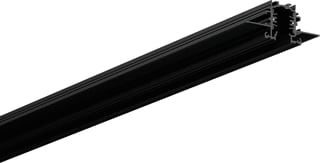 Trilux - Spanningsrail 8903000