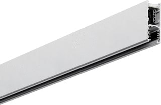 Trilux - Spanningsrail  8903700