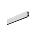 Trilux - Spanningsrail  8903700