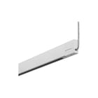 Trilux - Spanningsrail 8903900