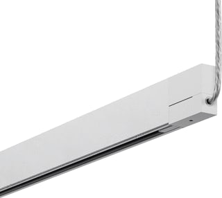 Trilux - Spanningsrail  8904100