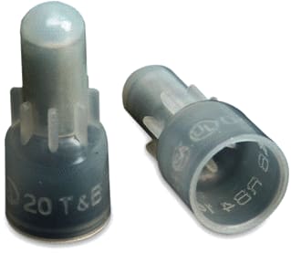 ABB - Lasdop 7TAI029690R0013