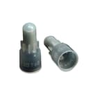 ABB - Lasdop 7TAI029690R0013