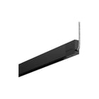 Trilux - Spanningsrail  8904700
