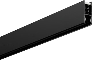 Trilux - Spanningsrail  8905000