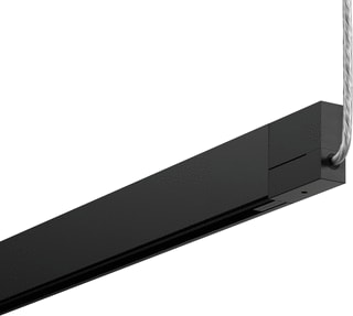 Trilux - Spanningsrail 8905200