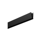 Trilux - Spanningsrail 8905600