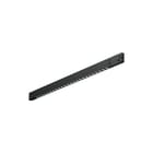Trilux - Montagebalk 8579551