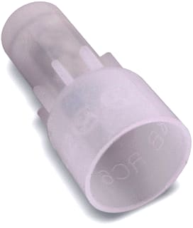 ABB - Lasdop 7Tai029690R0016