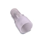 ABB - Lasdop 7Tai029690R0016