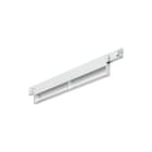 Trilux - Montagebalk  8583851