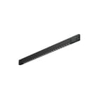 Trilux - Montagebalk 8586251