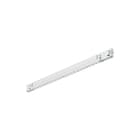 Trilux - Montagebalk  8586751