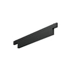 Trilux - Montagebalk 8587751