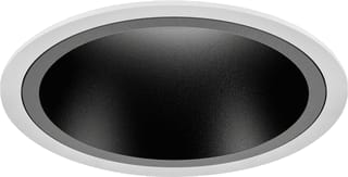 Trilux - Downlight/spot/schijnwerper  9002356007