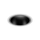 Trilux - Downlight/spot/schijnwerper 9002356007