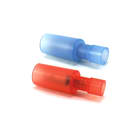 ABB - Aderdoorverbinder rond/vlak 7TAI029350R0154