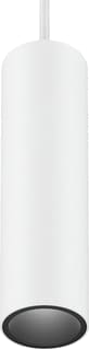 Trilux - Downlight/spot/schijnwerper 9002356873