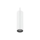 Trilux - Downlight/spot/schijnwerper  9002356873