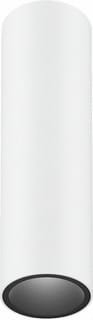 Trilux - Downlight/spot/schijnwerper 9002357155