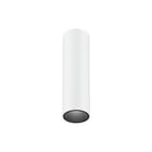 Trilux - Downlight/spot/schijnwerper 9002357155