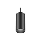 Trilux - Downlight/spot/schijnwerper 9002362614
